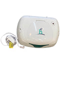 Shop Hiccapop Wipe Warmer And Baby Wipe Dispenser at GoodBuy Gear