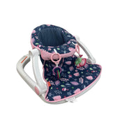 used Infant Gear