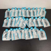 Shop Kiinde Twist Pouches, 6oz at GoodBuy Gear