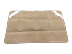 Shop Gathre Micro Mat, Alphabet at GoodBuy Gear
