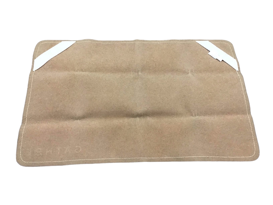 Shop Gathre Micro Mat, Alphabet at GoodBuy Gear