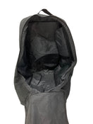 secondhand Travel Gear