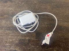 secondhand Diapering Accessories