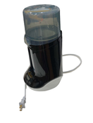 Shop Baby Brezza Safe + Smart Bottle Warmer at GoodBuy Gear