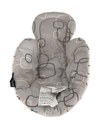 secondhand Infant Gear