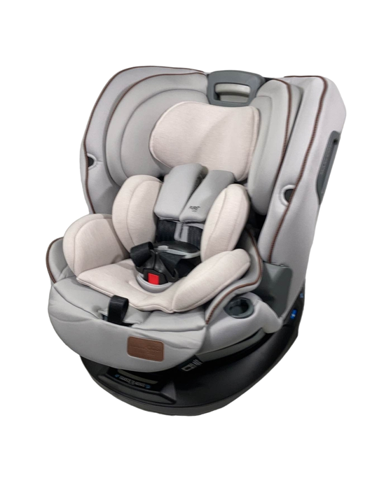 used Maxi-Cosi Emme 360 Convertible Car Seat