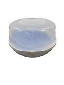 Shop Philips Avent Microwave Steam Sterilizer at GoodBuy Gear