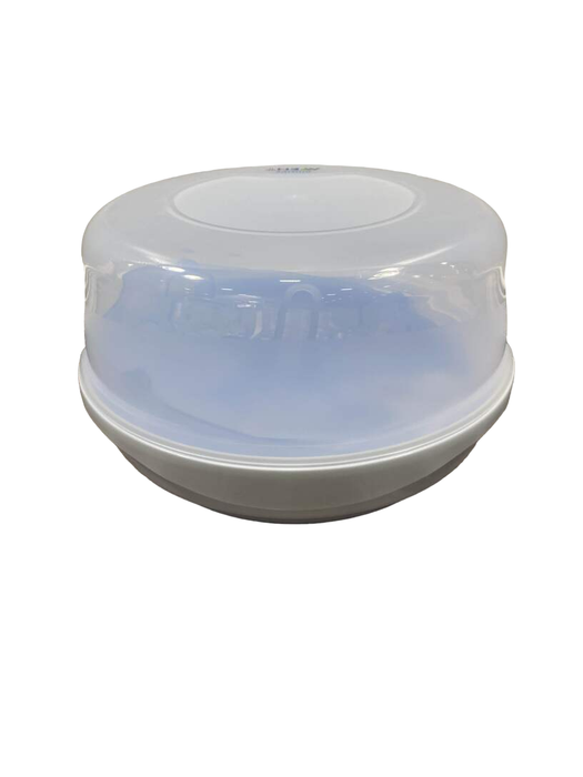 Shop Philips Avent Microwave Steam Sterilizer at GoodBuy Gear