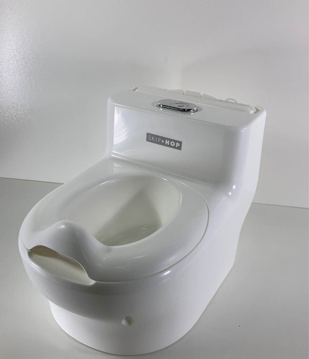 Shop Skip Hop Made For Me Potty at GoodBuy Gear