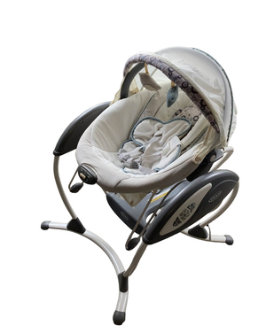 Graco glider elite 2025 2 in 1