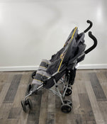 secondhand Strollers