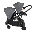 secondhand Strollers