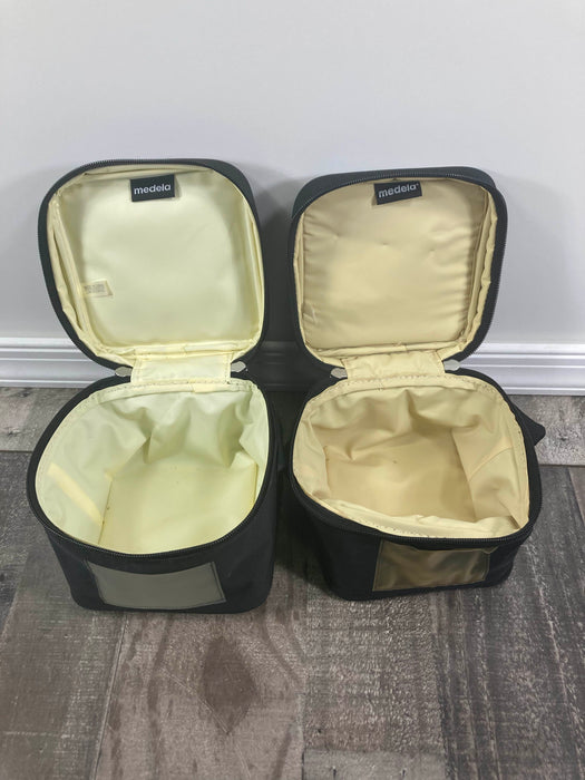 Shop Medela Tote Bag at GoodBuy Gear