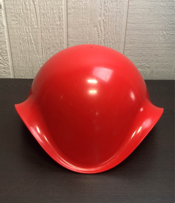 secondhand Active Play