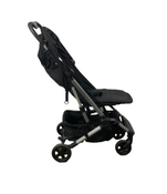 secondhand Strollers