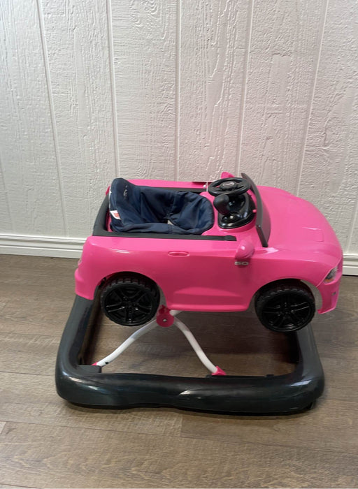 secondhand Infant Gear