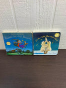 Shop BUNDLE Board Books at GoodBuy Gear