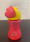 Shop BUNDLE Philips Avent Bottles at GoodBuy Gear