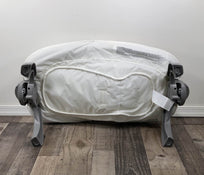 Graco Quick Connect Portable Seat