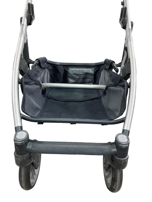 used UPPAbaby CRUZ V2 Stroller Frame