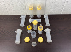 Shop BUNDLE Medela Accessories at GoodBuy Gear