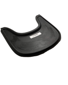 used Stokke Tripp Trapp Tray, Black