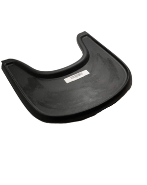 Stokke® Tray Black