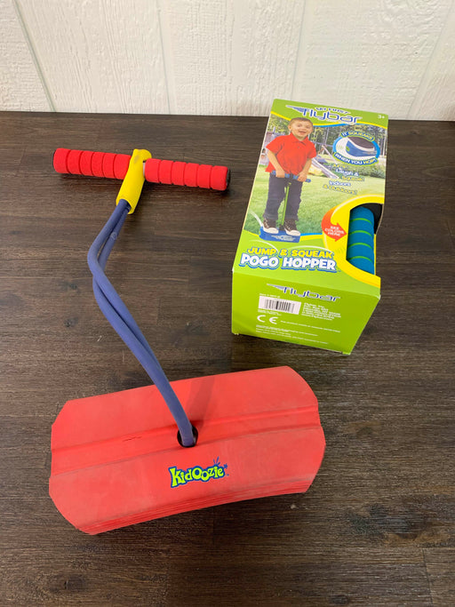 used BUNDLE Active Toys