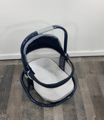 used Graco Pack 'n Play Bassinet, Day2Dream