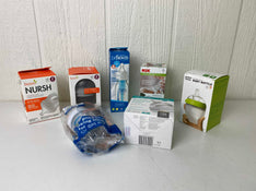 Shop BUNDLE Baby Bottles at GoodBuy Gear