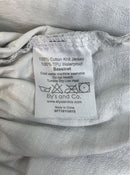 Shop BUNDLE Bassinet Sheets, Ely’s & Co at GoodBuy Gear