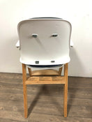 secondhand Oxo Sprout High Chair