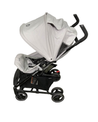 secondhand Strollers