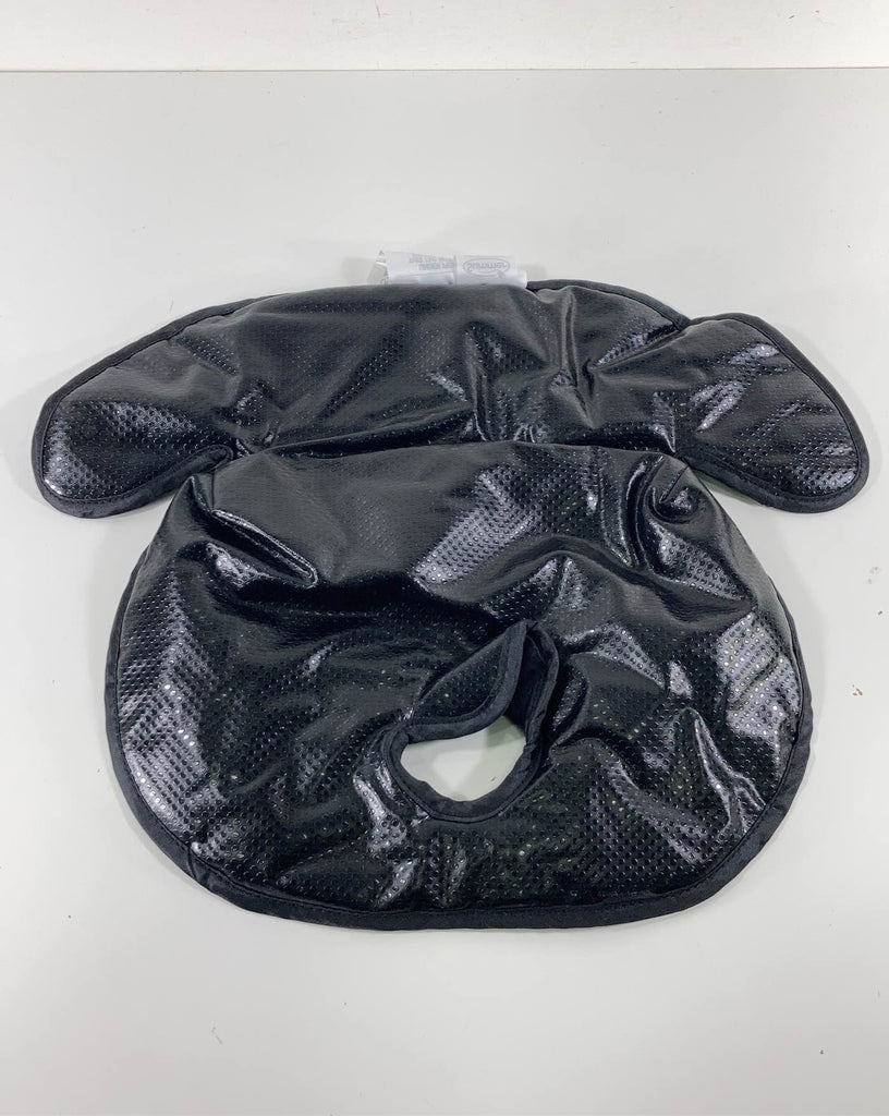 Summer Infant Piddle Pad