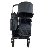 secondhand Strollers