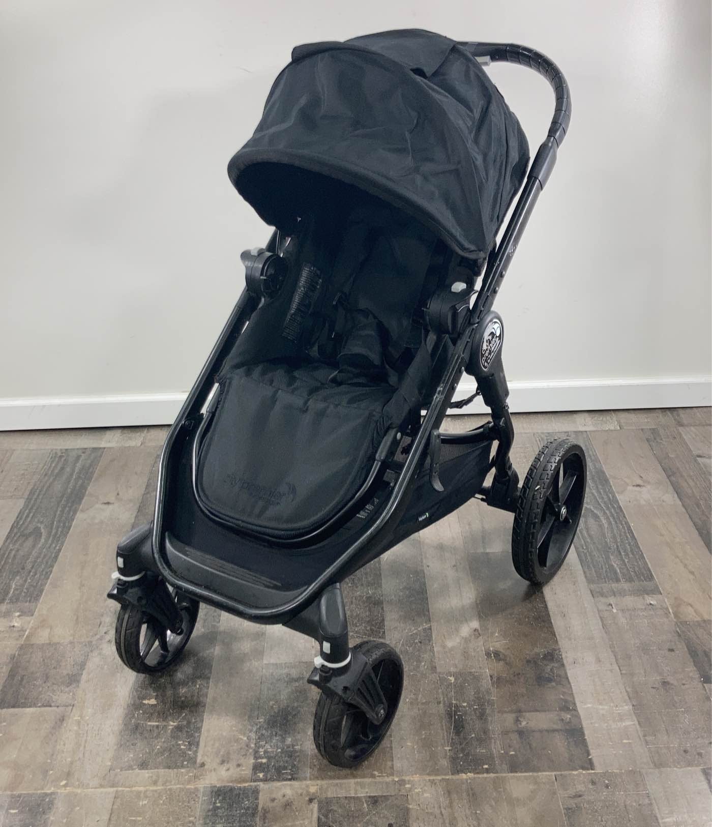 Baby jogger outlet city premier granite