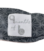 secondhand Home Nursery