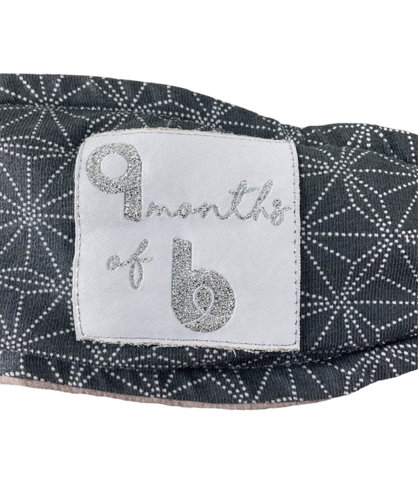 secondhand Home Nursery