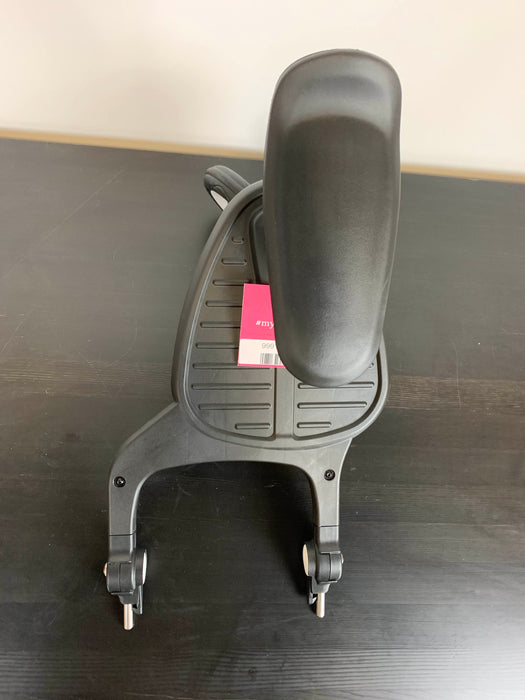 used Stroller Accessories