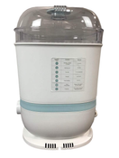Shop Papablic Baby Bottle Sterilizer at GoodBuy Gear