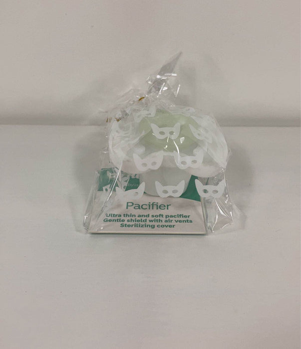 Shop BUNDLE Pacifiers at GoodBuy Gear
