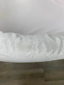 used Simmons Kids SlumberTime Elite Gliding Bassinet