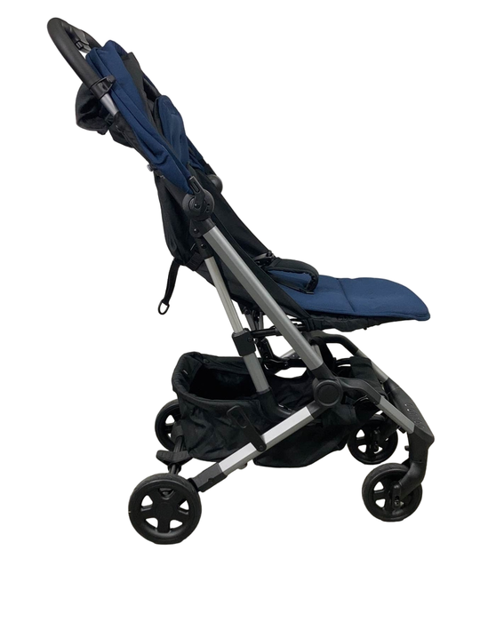 used Strollers