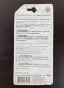 Shop BUNDLE Safety Bundle at GoodBuy Gear