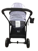 secondhand Strollers