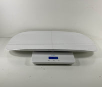 used AccuMed Baby Scale