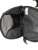 Shop Doona Snap-On Storage at GoodBuy Gear