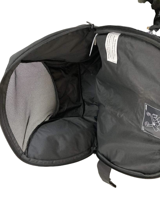 Shop Doona Snap-On Storage at GoodBuy Gear