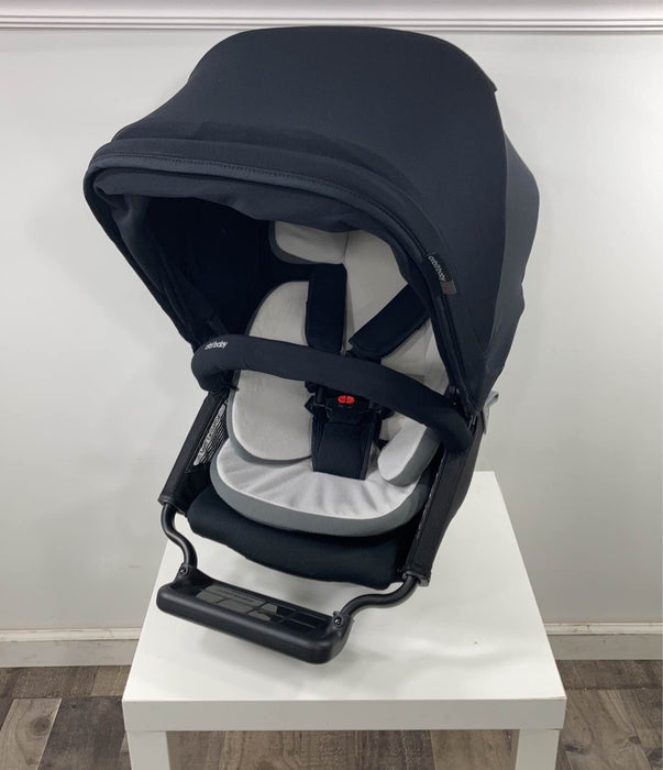 used Orbit Baby G5 Stroller Seat