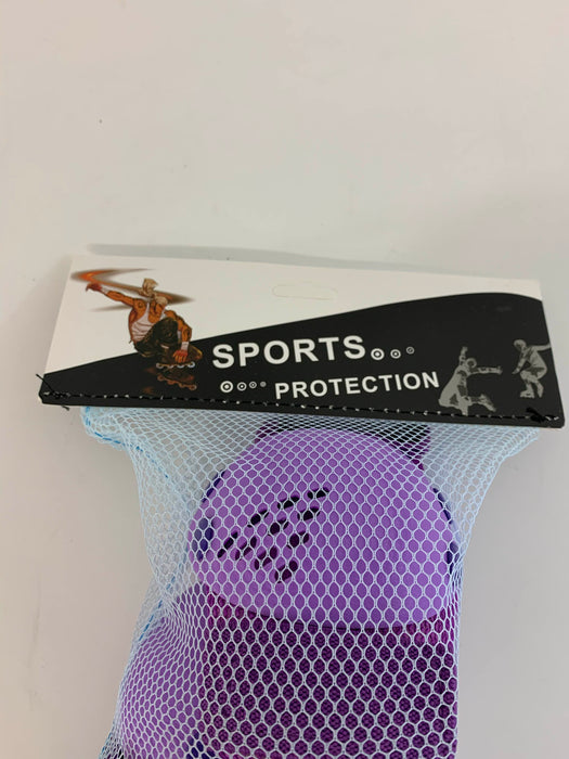 secondhand Sports Outdoors